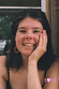 Photo Ashleigh Hammond #366277