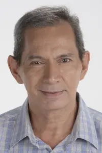 Photo Bing Davao