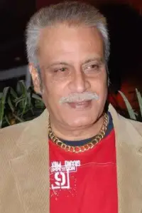 Photo Deepak Parashar