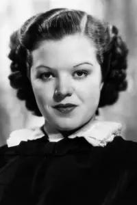 Photo Dixie Dunbar