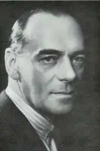 Photo Edmund Willard