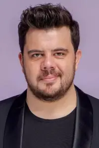 Photo Eser Yenenler #514514