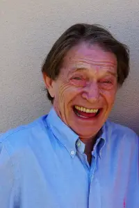 Photo Francisco Calatrava #498028