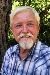 Photo Fred Hurt #518632