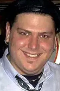 Photo Fred Vogel #500767