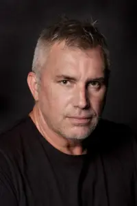 Photo Géza Kaszás #514225