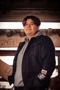 Photo Jesse Nunez #266984