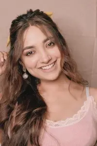 Photo Jiya Shankar