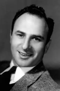 Photo Joseph H. Lewis #333405