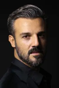 Photo Kaan Songün #397530