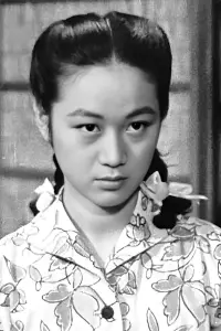 Photo Kaneko Iwasaki