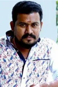 Photo Kannan Thamarakkulam