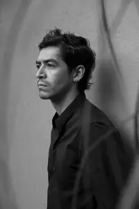 Photo Luis Eduardo Yee