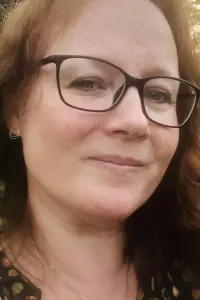 Photo Marie Ingerslev #519729