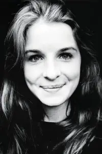 Photo Marie Usannaz-Joris