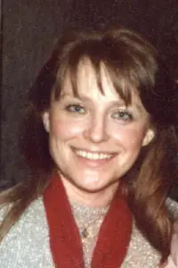 Photo Nina V. Kerova #356225