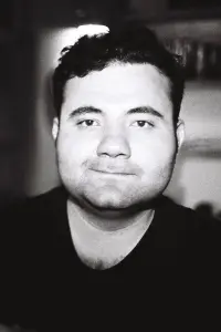 Photo Ozan Özcan