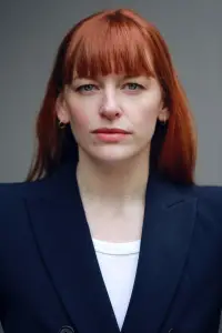 Photo Pauline Nyrls #355420