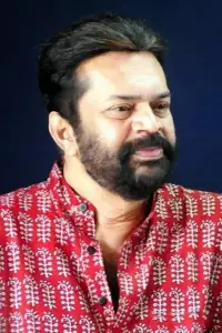 Photo Ravi Vallathol