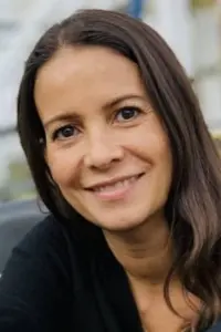 Photo Stéphanie Tchou-Cotta