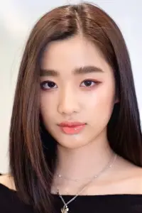 Photo Tontawan Tantivejakul #320351