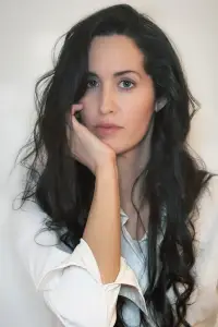 Photo Victoria Cabral #501922