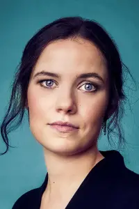 Photo Zara Devlin #345277