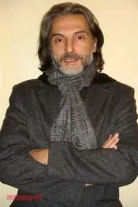 Photo Adel Al-Khadad