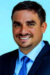 Photo Alberto Cortez Casuso