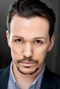 Photo Alister Hawke #327847