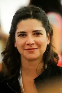 Photo Anaí López
