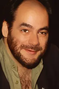 Photo André Brassard