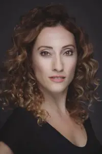 Photo Berfu Öngören #523519