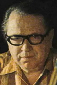 Photo Boris Dulenkov