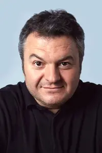 Photo Çağlar Çorumlu