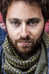 Photo Federico Alotto