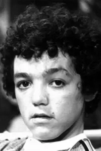 Photo Fernando Ramos da Silva