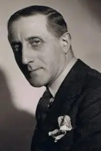 Photo Gaston Gabaroche #353876