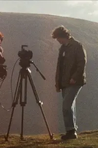 Photo Harrison Search