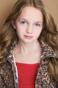 Photo Island Austin #511679