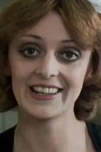 Photo Jana Viščaková #383855