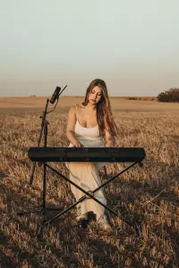 Photo Jorge Verdugo #340339