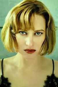 Photo Lea Mornar #377466