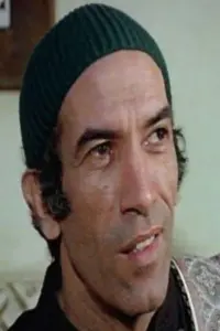 Photo Nagah El-Mogui #468952