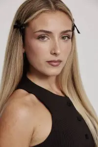 Photo Rocío Velayos #345834