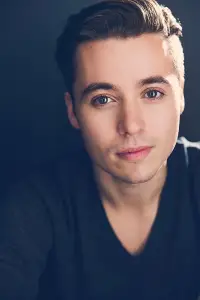 Photo Sean Ormond #397310