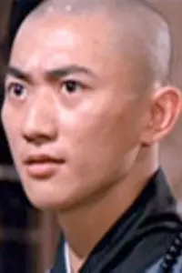 Photo Tai Kwan-Tak