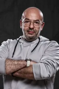 Photo Tamer Nady