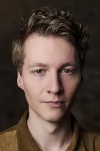 Photo Vojtěch Vodochodský #380888