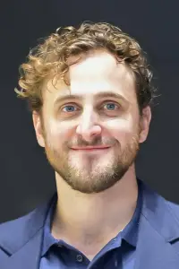 Photo Agustin Olcese #332329